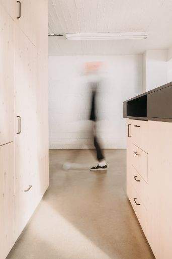 Gewerbeobjekt Köln Braunsfeld - 360&euro; | Angebot:25823307