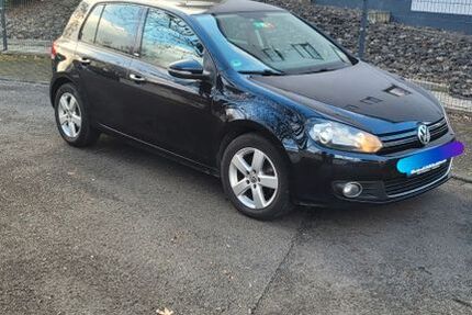VW Golf 213.000 km 4.999 &euro; Bergisch Gladbach 51069