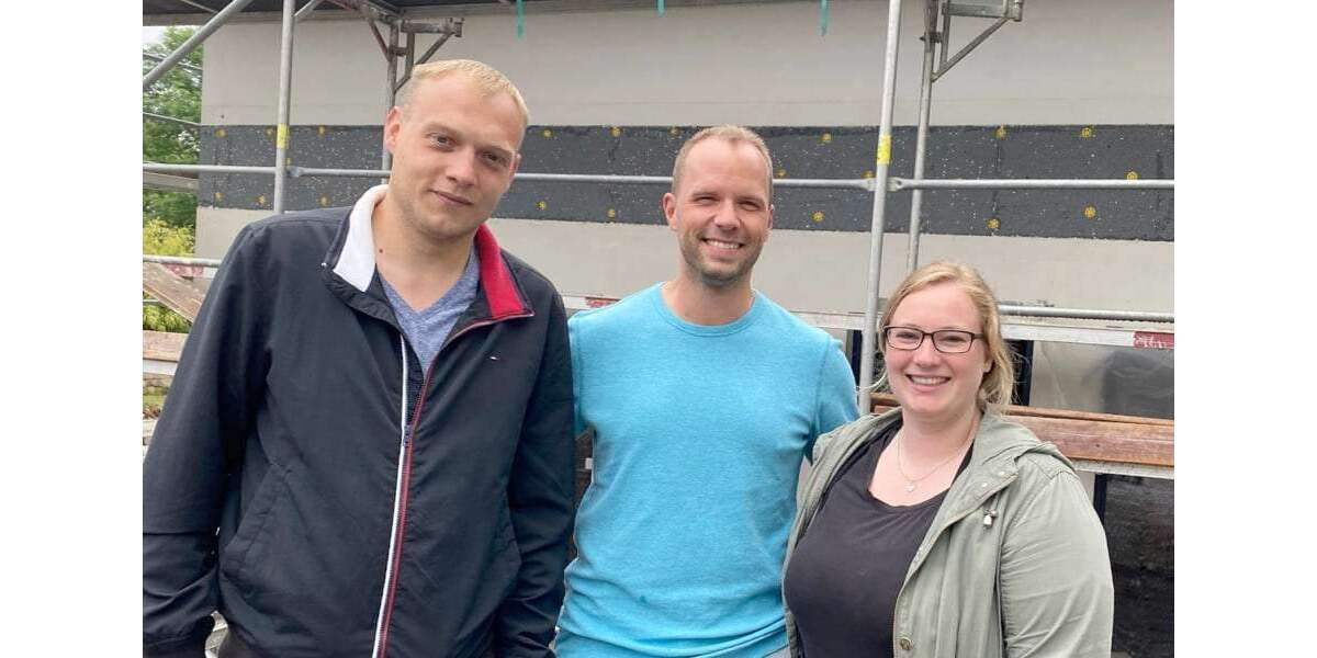 Einfamilienhaus Bergheim Thorr - 5 Zimmer, 109 m&sup2;, 531.519&euro; | Angebot:25774728