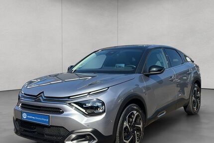 Citroen C4 22.067 km 16.590 &euro; Düsseldorf 40549