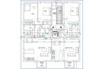 Etagenwohnung Pulheim Stommeln - 2 Zimmer, 78 m&sup2;, 490.000&euro; | Angebot:26499454