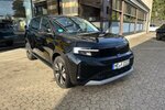 Opel Frontera Edition 1.2 107 kW SHZ LHZ beheiz. Fronts 5.000 km 27.780 &euro; HAAN 42781