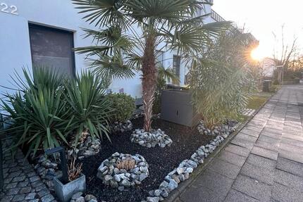 Haus Köln Heimersdorf - 6 Zimmer, 190 m&sup2;, 920.000&euro; | Angebot:26722193