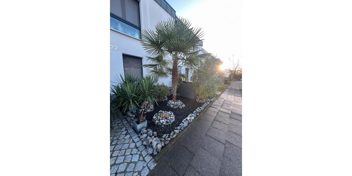 Reihenhaus Köln Heimersdorf - 6 Zimmer, 190 m&sup2;, 920.000&euro; | Angebot:26722193