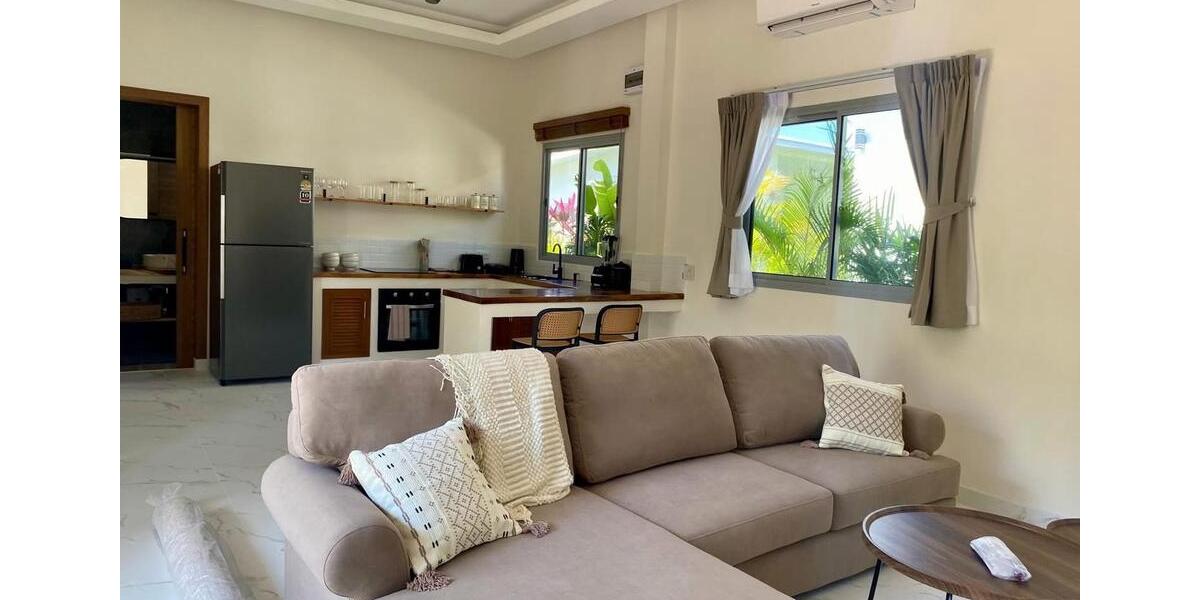 Einfamilienhaus Düsseldorf Stadtmitte - 4 Zimmer, 112 m&sup2;, 1.180&euro; | Angebot:26539492