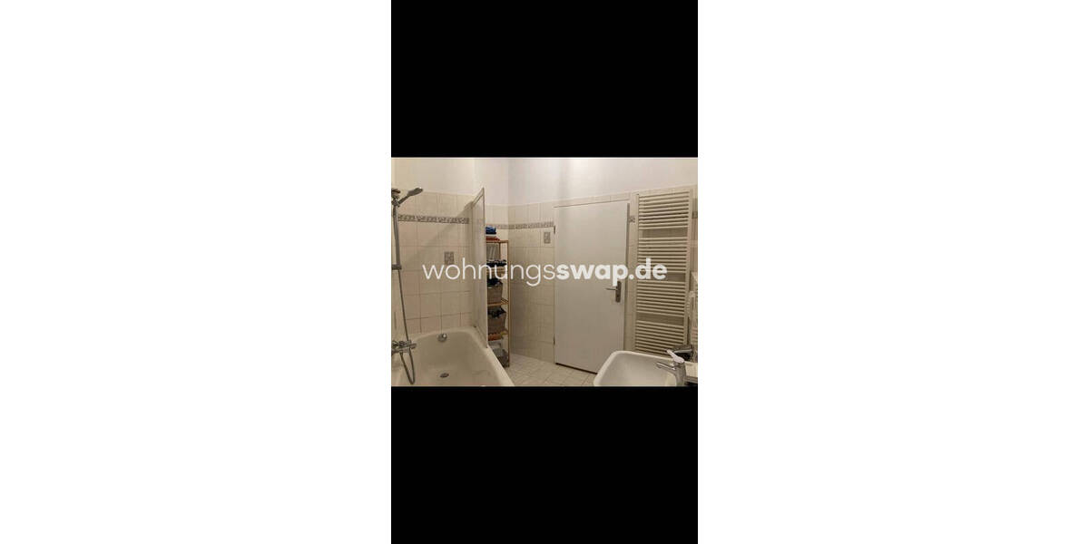 Etagenwohnung Köln Neustadt-Süd - 2 Zimmer, 76 m&sup2;, 950&euro; | Angebot:25935750