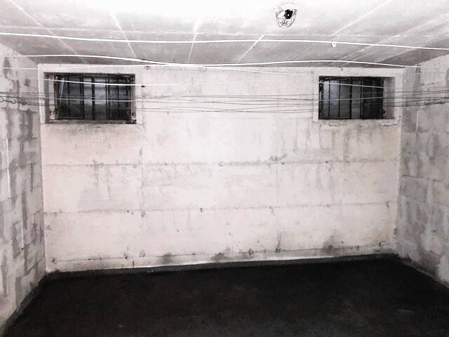 Zimmer Köln Bocklemünd/Mengenich - 3 Zimmer, 96 m&sup2;, 1.445&euro; | Angebot:26036906