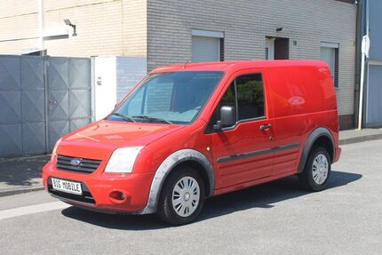 Ford Transit 90.000 km 5.450 &euro; Köln 50739