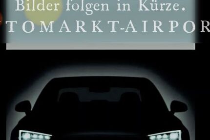 Honda CR-V 99.780 km 8.940 &euro; Ratingen bei Düsseldorf 40878