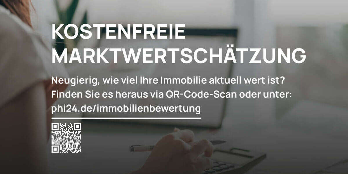 Etagenwohnung Köln Mülheim - 3 Zimmer, 78 m&sup2;, 313.000&euro; | Angebot:26703033