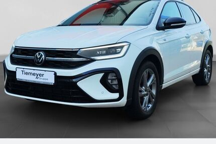 VW Taigo 29.855 km 25.860 &euro; Remscheid 42897