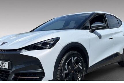 Cupra Tavascan 15.595 km 41.400 &euro; Brühl 50321