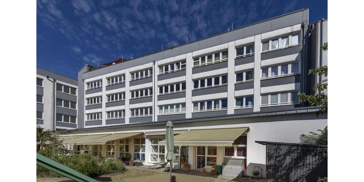 Etagenwohnung Düsseldorf Stadtbezirk 3 - 1 Zimmer, 47 m&sup2;, 779&euro; | Angebot:25918622