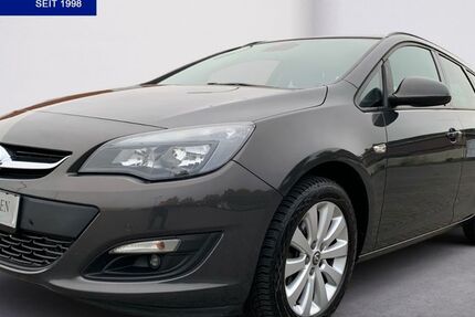 Opel Astra 185.000 km 3.990 &euro; Neuss 41462