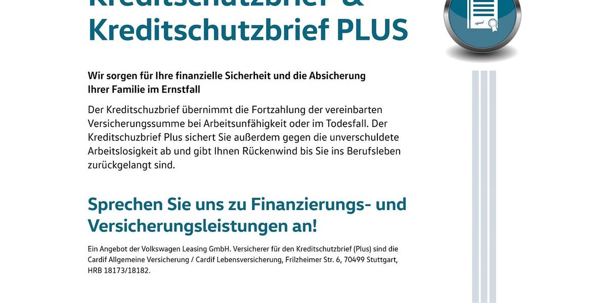 Seat Arona 8.283 km 22.490 &euro; Meerbusch 40670