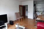 Etagenwohnung Ratingen - 2 Zimmer, 54 m&sup2;, 995&euro; | Angebot:25858690