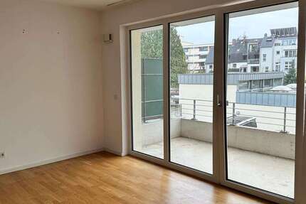 Wohnung Köln Dellbrück - 2 Zimmer, 68 m&sup2;, 920&euro; | Angebot:25895950