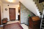 Einfamilienhaus Meerbusch Osterath - 4 Zimmer, 780.000&euro; | Angebot:26713823