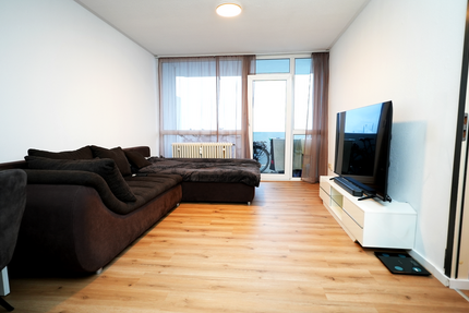 Wohnung Dormagen Hackenbroich - 2 Zimmer, 63 m&sup2;, 125.000&euro; | Angebot:26718199