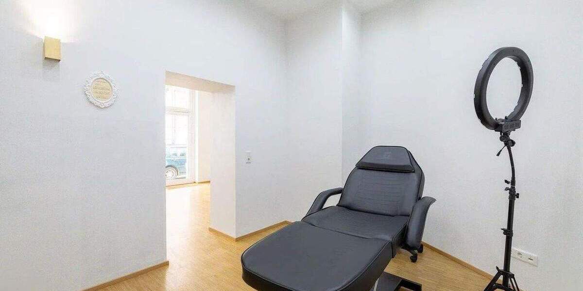 Gewerbeobjekt Köln Neustadt-Süd - 2.000&euro; | Angebot:25712573