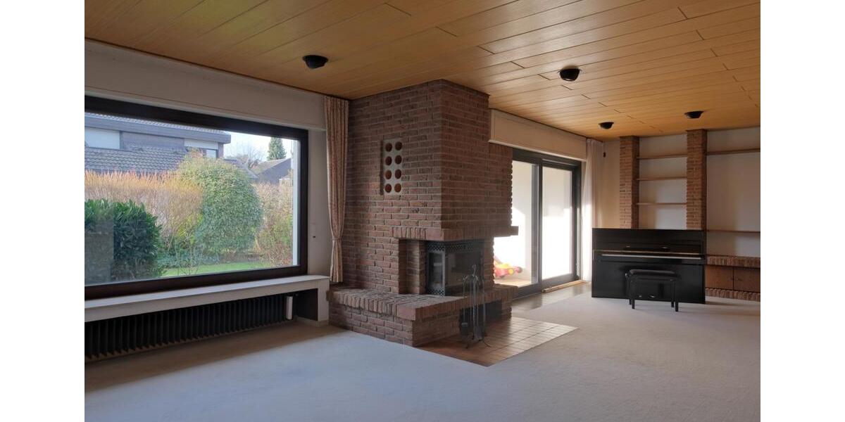 Reihenhaus Köln Kalk - 5.5 Zimmer, 165 m&sup2;, 590.000&euro; | Angebot:25982486