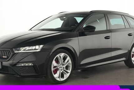 Skoda Octavia 35.268 km 29.734 &euro; Neuss 41460