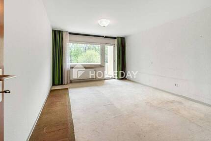 Wohnung Hürth Hermülheim - 2 Zimmer, 69 m&sup2;, 249.000&euro; | Angebot:26501319