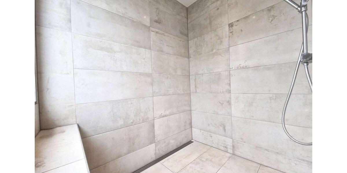 Mehrfamilienhaus, Wohnhaus Köln Lindenthal - 9 Zimmer, 265 m&sup2;, 1.500.000&euro; | Angebot:25858662