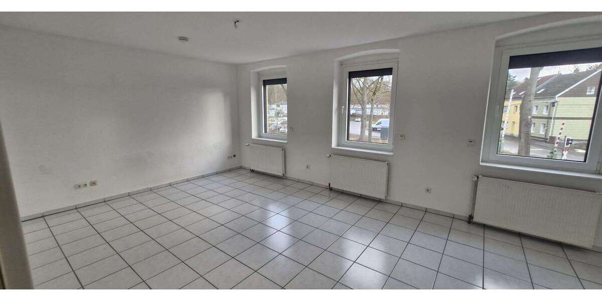 Etagenwohnung köln Mülheim - 1 Zimmer, 42 m&sup2;, 650&euro; | Angebot:26698664