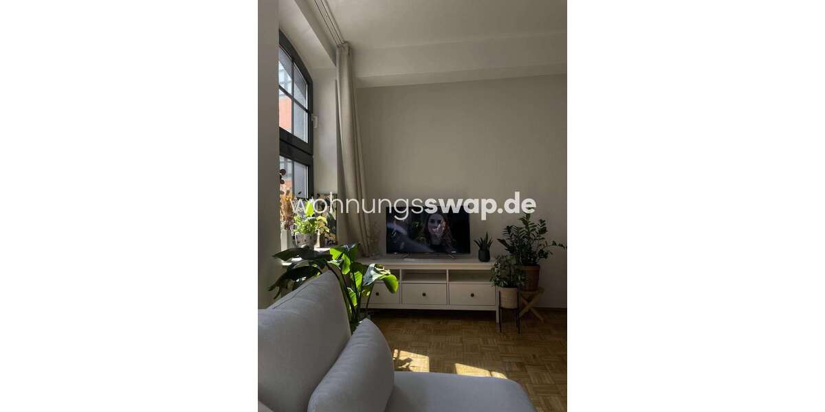Etagenwohnung Köln - 2 Zimmer, 55 m&sup2;, 723&euro; | Angebot:25385750