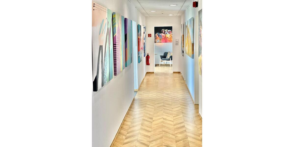 Gewerbeobjekt Köln Innenstadt - 8.000&euro; | Angebot:23755296