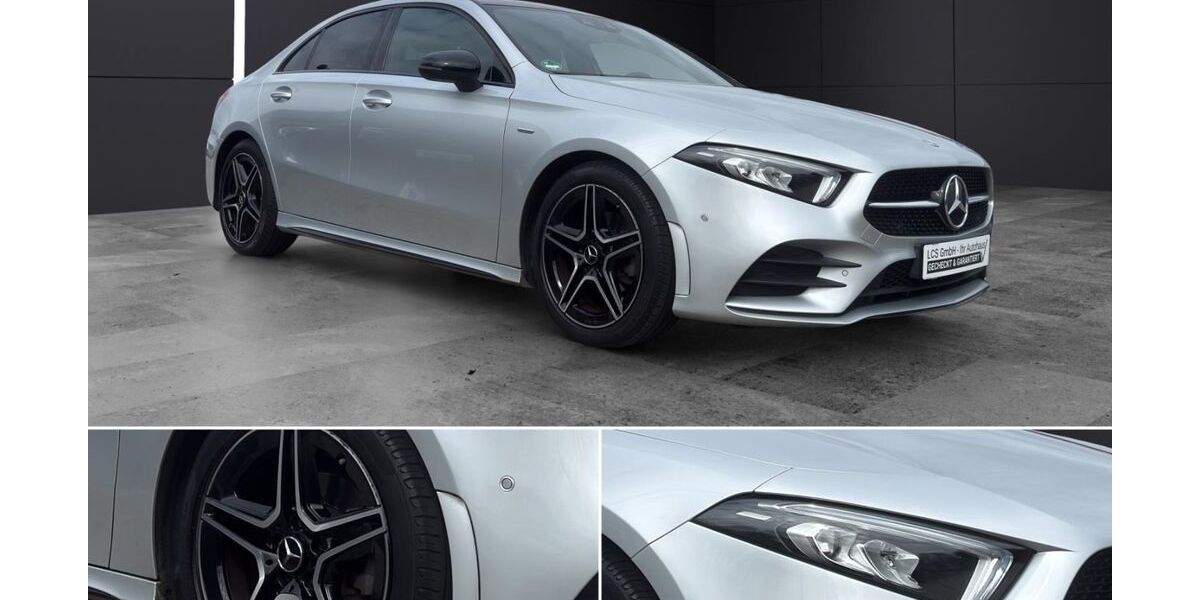 Mercedes-Benz A 180 37.000 km 27.680 &euro; Köln 50739