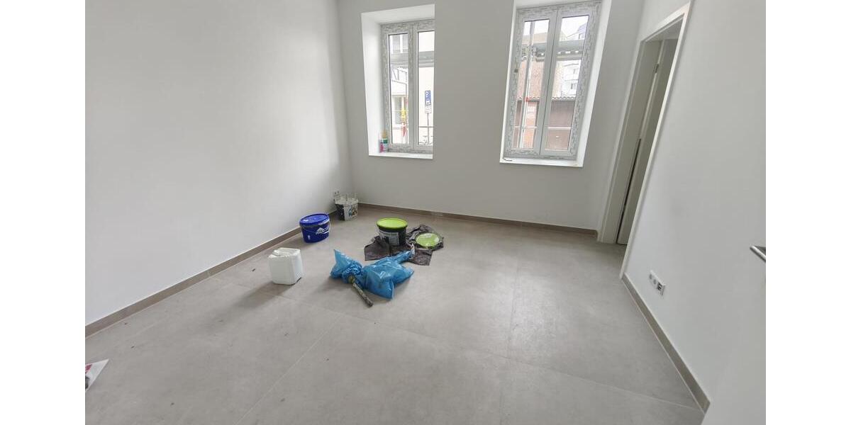 Etagenwohnung Köln Innenstadt - 2 Zimmer, 69 m&sup2;, 1.650&euro; | Angebot:26648410