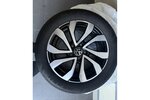 VW GOLF VIII 2.0 TDI Active +Ambiente+CarPlay+Navi+ 71.775 km 21.444 &euro; Meerbusch 40667