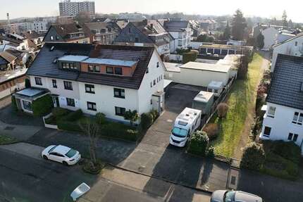 Haus Hilden Kalstert - 9 Zimmer, 285 m&sup2;, 899.000&euro; | Angebot:24624251