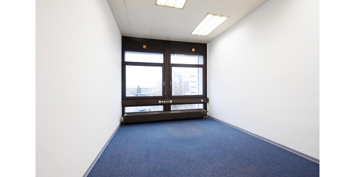 Gewerbeobjekt Erkrath - 685&euro; | Angebot:25966144