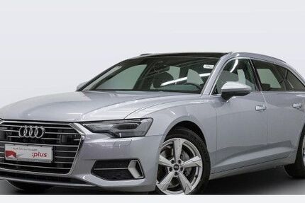 Audi A6 62.858 km 36.880 &euro; Remscheid 42897