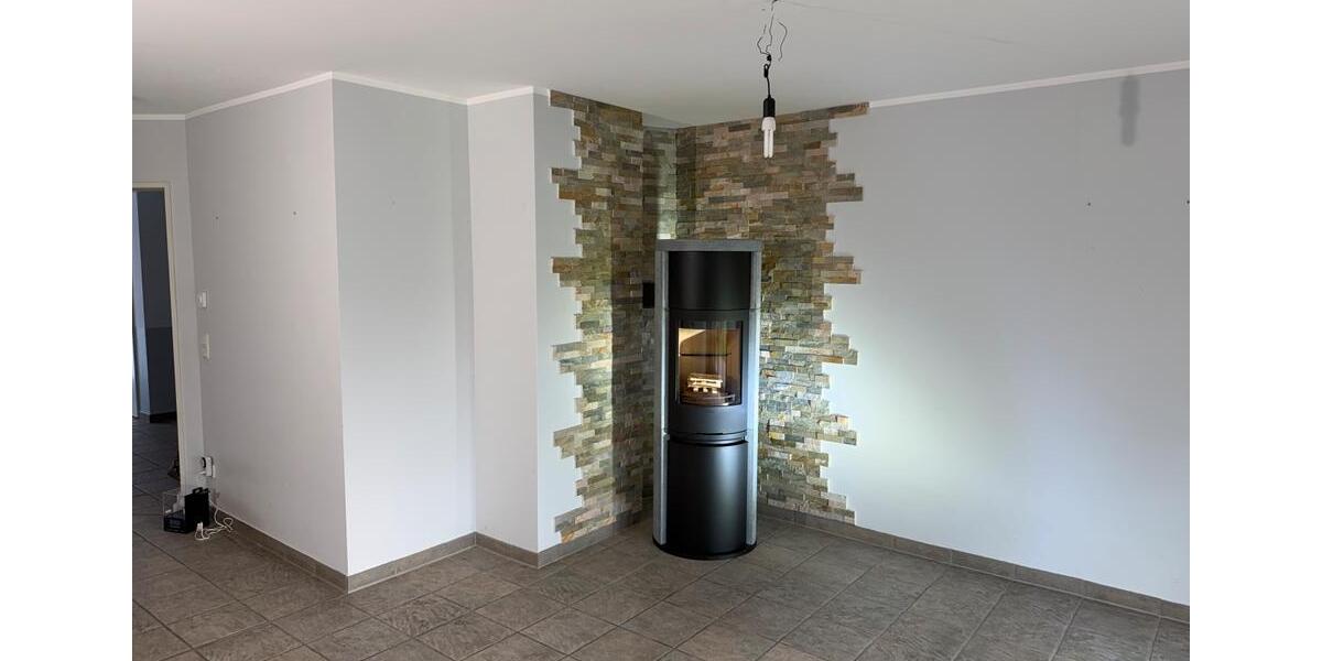 Reihenhaus Langenfeld (Rheinland) - 4 Zimmer, 129 m&sup2;, 639.000&euro; | Angebot:25791571