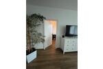 Etagenwohnung Meerbusch Necklenbroich - 3 Zimmer, 67 m&sup2;, 1.256&euro; | Angebot:26476717