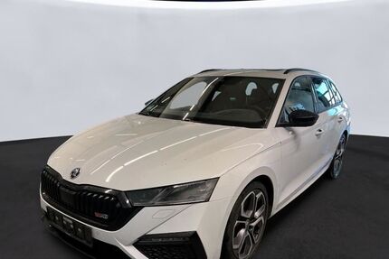 Skoda Octavia 37.254 km 32.950 &euro; Langenfeld 40764