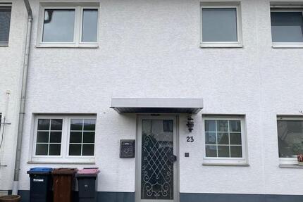 Haus Pulheim - 4 Zimmer, 97 m&sup2;, 487.500&euro; | Angebot:26718351