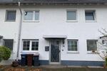 Reihenhaus Pulheim - 4 Zimmer, 97 m&sup2;, 487.500&euro; | Angebot:26718351
