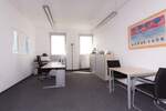Gewerbeobjekt Ratingen Ost - 900&euro; | Angebot:25897800