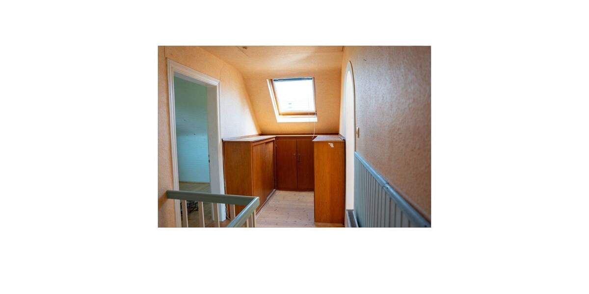 Einfamilienhaus Solingen Gräfrath - 4 Zimmer, 70 m&sup2;, 229.000&euro; | Angebot:25657408