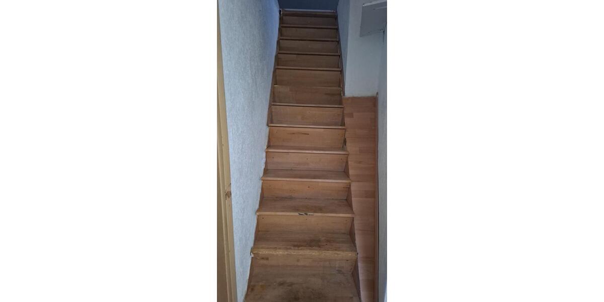 Dachgeschoßwohnung Remscheid Remscheid-Süd - 4.5 Zimmer, 115 m&sup2;, 930&euro; | Angebot:24890838