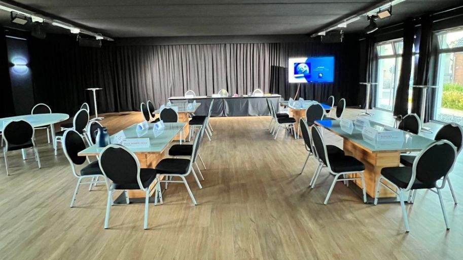 Gewerbeobjekt Hürth Kalscheuren - 1.000&euro; | Angebot:25873283