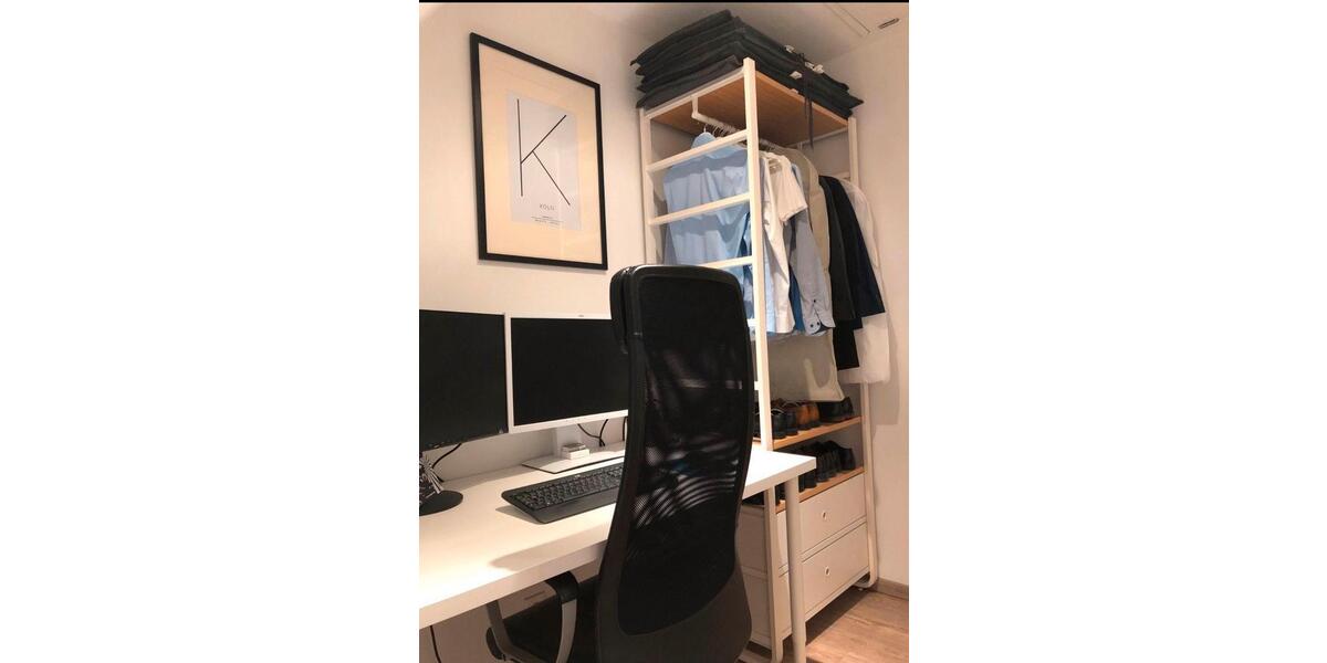 Dachgeschoßwohnung Wermelskirchen - 3 Zimmer, 64 m&sup2;, 195.000&euro; | Angebot:23863611