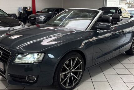Audi A5 265.000 km 8.550 &euro; Leverkusen 51371