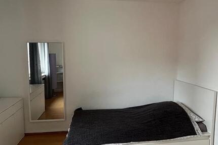 Wohnung Köln Innenstadt - 1 Zimmer, 19 m&sup2;, 600&euro; | Angebot:25571592