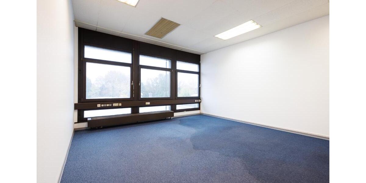 Gewerbeobjekt Erkrath - 685&euro; | Angebot:25966144